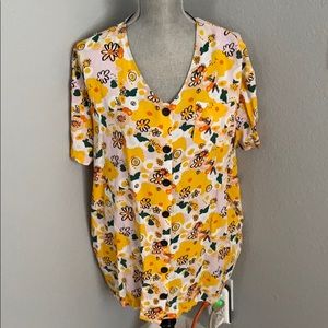 Nooworks Andie Dress